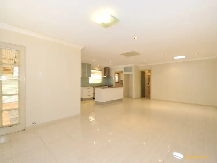 Fourth view of Homely semi-detached listing, 80A Safety Bay Road, Shoalwater WA 6169