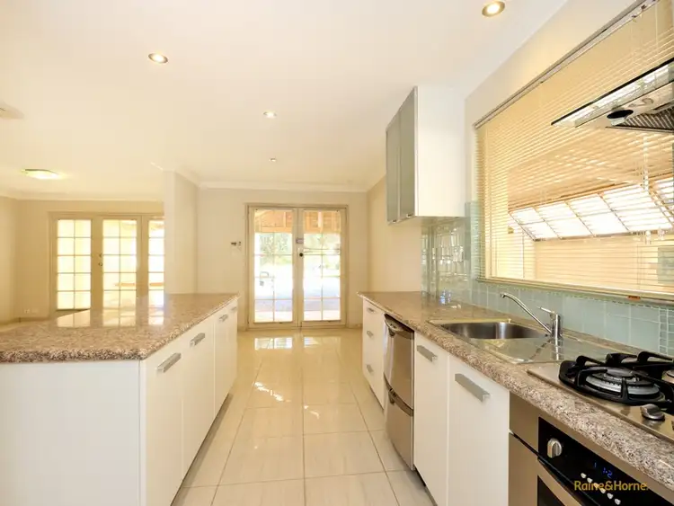 Seventh view of Homely semi-detached listing, 80A Safety Bay Road, Shoalwater WA 6169