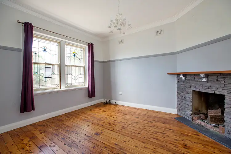 Second view of Homely house listing, 59 GIPPS STREET, West Tamworth NSW 2340