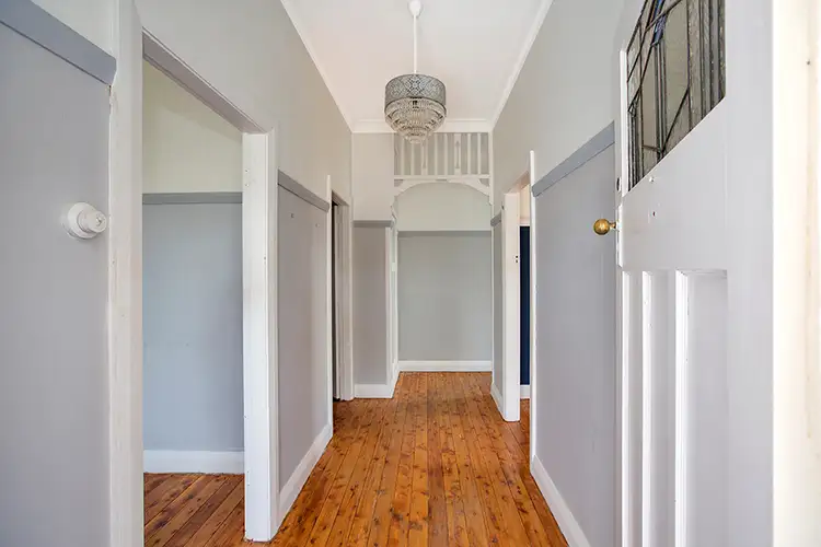 Fourth view of Homely house listing, 59 GIPPS STREET, West Tamworth NSW 2340