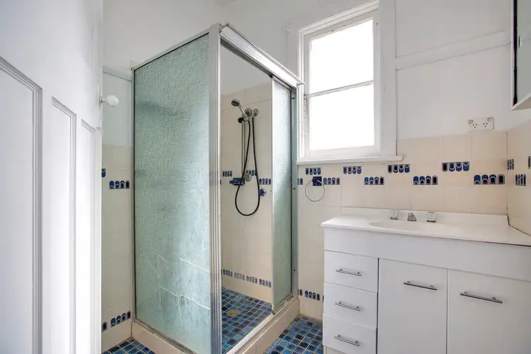 Seventh view of Homely house listing, 59 GIPPS STREET, West Tamworth NSW 2340