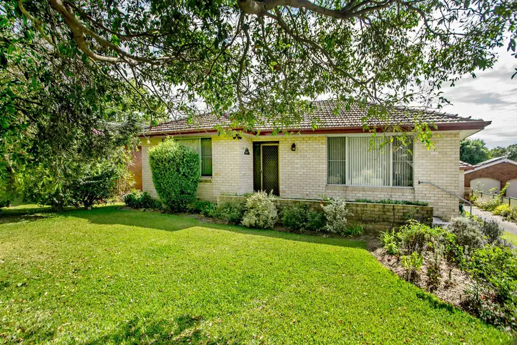 Second view of Homely house listing, 8 Hibiscus Close, Taree NSW 2430