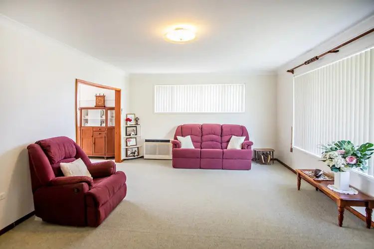Third view of Homely house listing, 8 Hibiscus Close, Taree NSW 2430