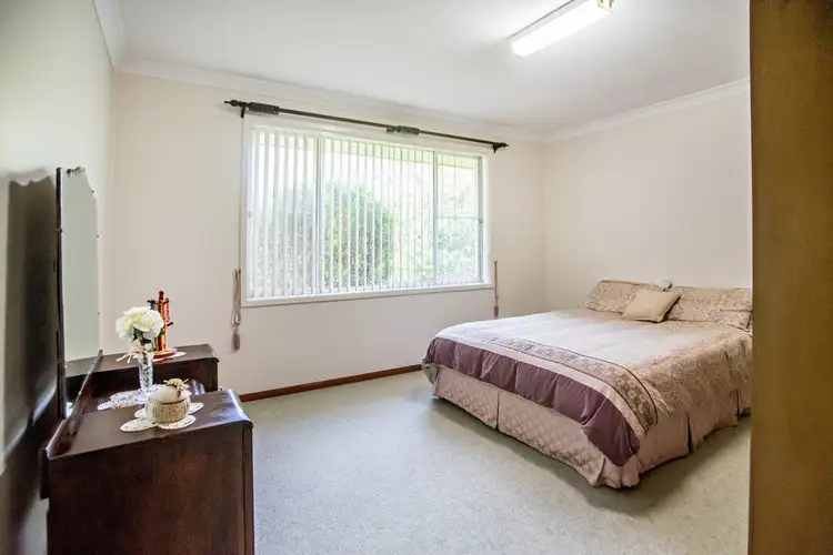 Fourth view of Homely house listing, 8 Hibiscus Close, Taree NSW 2430