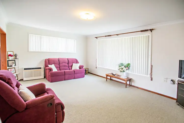 Seventh view of Homely house listing, 8 Hibiscus Close, Taree NSW 2430