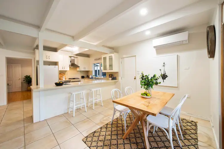 Sixth view of Homely house listing, 133 Crozier Avenue, Melrose Park SA 5039