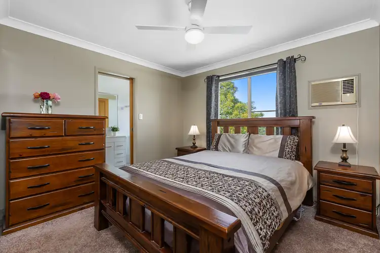 Fifth view of Homely semi-detached listing, 1 / 38 Vail Court, Bilambil Heights NSW 2486