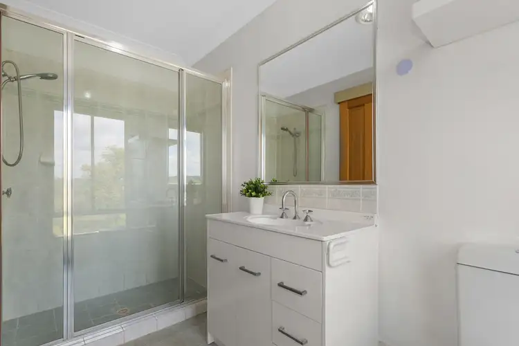 Sixth view of Homely semi-detached listing, 1 / 38 Vail Court, Bilambil Heights NSW 2486