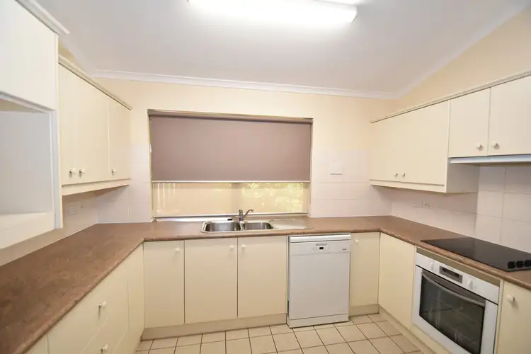 Second view of Homely house listing, 10 DE HAVILLAND DRIVE, Araluen NT 870
