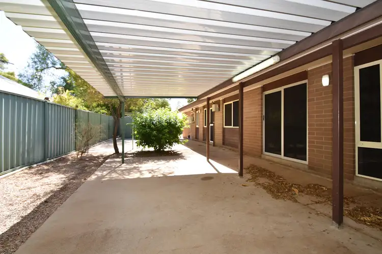 Third view of Homely house listing, 10 DE HAVILLAND DRIVE, Araluen NT 870