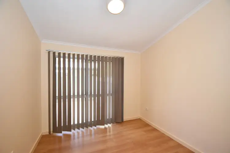 Seventh view of Homely house listing, 10 DE HAVILLAND DRIVE, Araluen NT 870