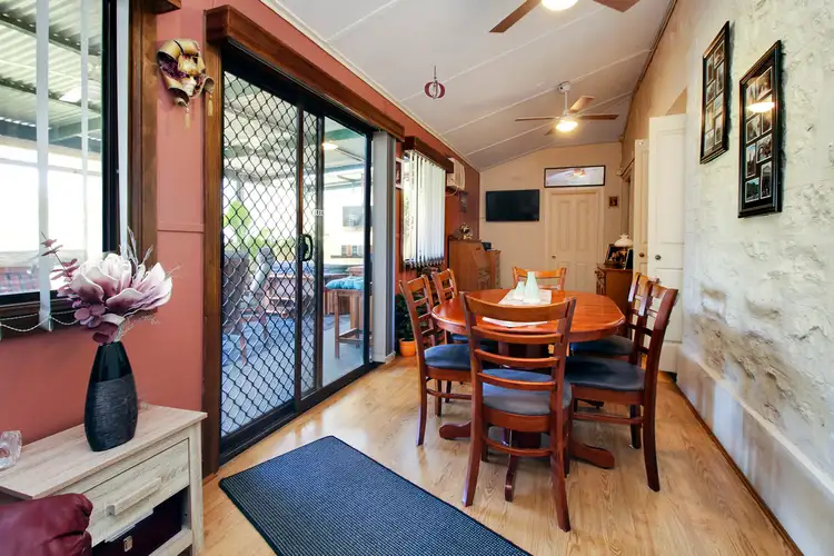 Sixth view of Homely house listing, 53 Sixteenth Street, Renmark SA 5341