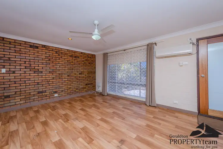 Seventh view of Homely house listing, 231A Second, Wonthella WA 6530