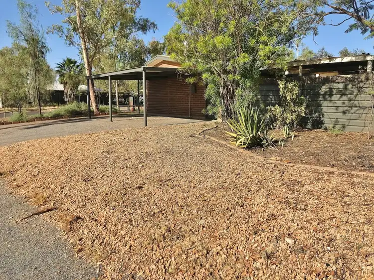 Third view of Homely house listing, 16 Mistletoe Street, Sadadeen NT 870