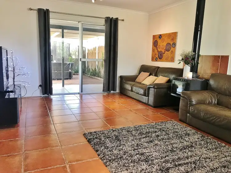 Fourth view of Homely house listing, 16 Mistletoe Street, Sadadeen NT 870