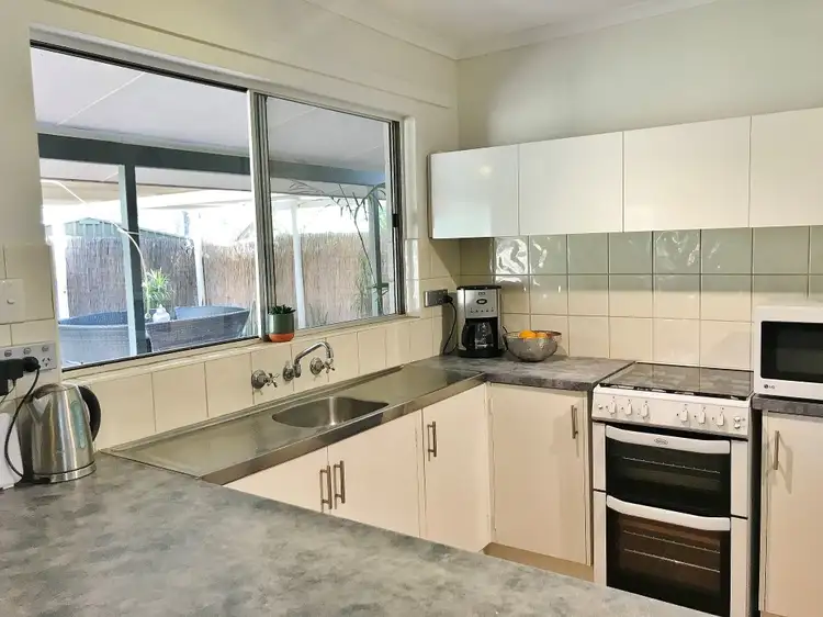 Sixth view of Homely house listing, 16 Mistletoe Street, Sadadeen NT 870