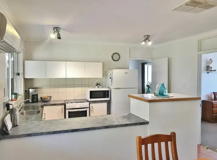 Seventh view of Homely house listing, 16 Mistletoe Street, Sadadeen NT 870