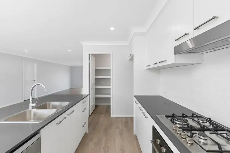 Third view of Homely house listing, 56 Wellington Street, Ormiston QLD 4160
