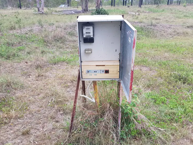 Third view of Homely rural property listing, 341 Horsecamp Rd, Gin Gin QLD 4671