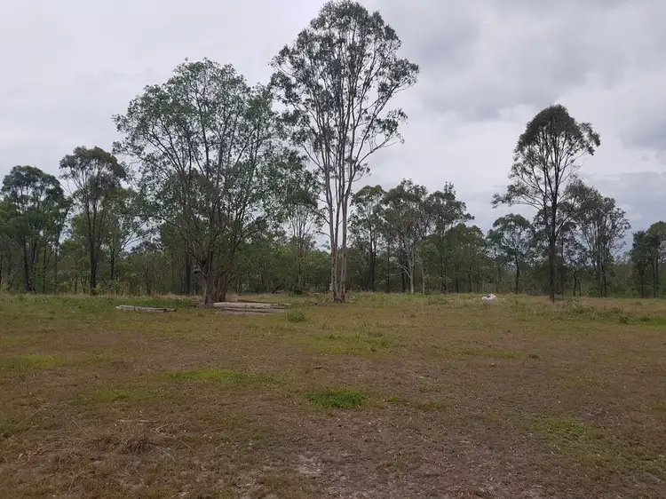 Sixth view of Homely rural property listing, 341 Horsecamp Rd, Gin Gin QLD 4671