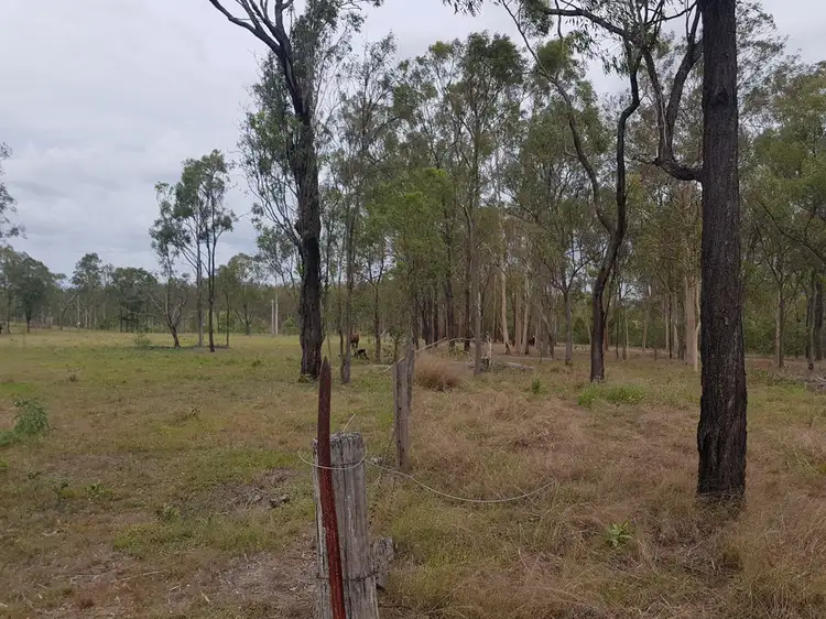 Seventh view of Homely rural property listing, 341 Horsecamp Rd, Gin Gin QLD 4671
