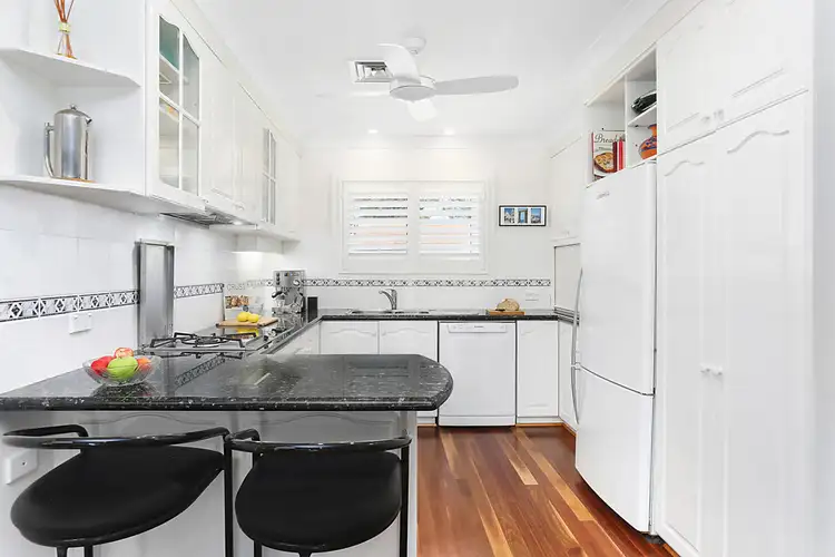 Third view of Homely house listing, 18 Church Street, Balgownie NSW 2519