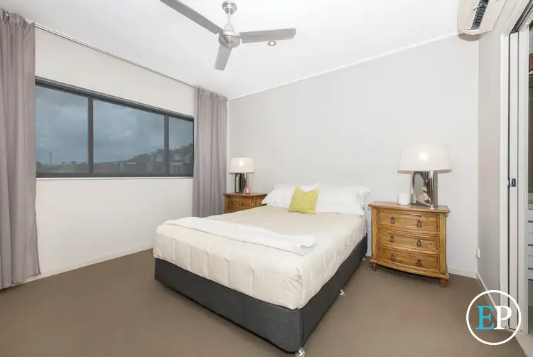 Sixth view of Homely unit listing, 1003/148 Walker Street, Townsville City QLD 4810