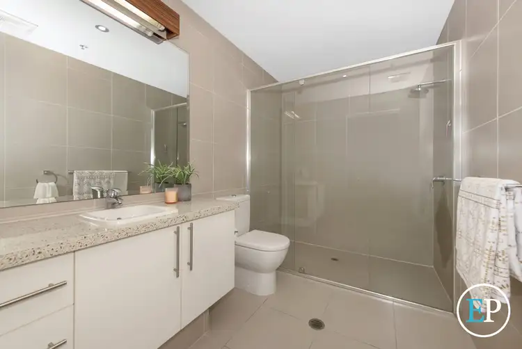 Seventh view of Homely unit listing, 1003/148 Walker Street, Townsville City QLD 4810