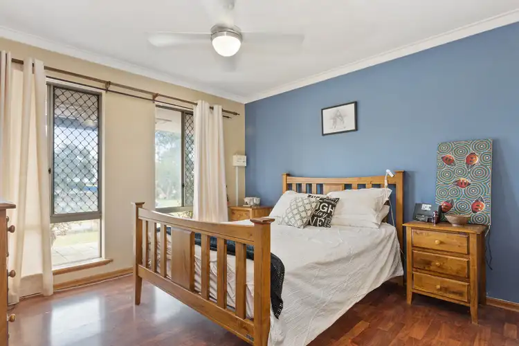 Third view of Homely house listing, 26 Huxley Place, Spearwood WA 6163