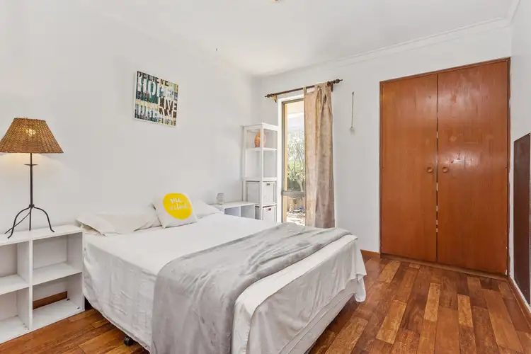 Fourth view of Homely house listing, 26 Huxley Place, Spearwood WA 6163