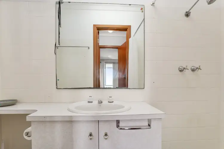 Fifth view of Homely house listing, 26 Huxley Place, Spearwood WA 6163