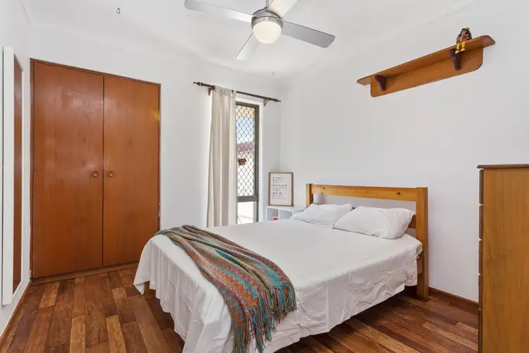 Sixth view of Homely house listing, 26 Huxley Place, Spearwood WA 6163