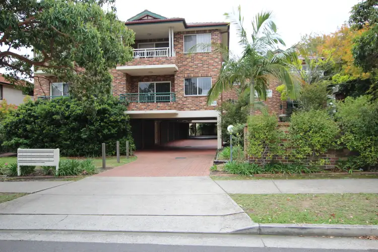 67-69 Claremont Street