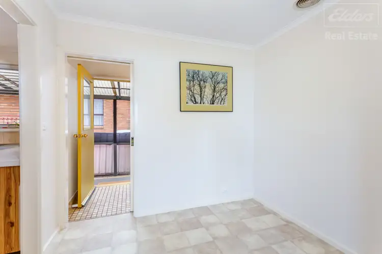 Third view of Homely townhouse listing, 2/58 Thorpe Avenue, Queanbeyan NSW 2620