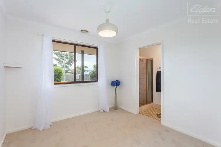 Sixth view of Homely townhouse listing, 2/58 Thorpe Avenue, Queanbeyan NSW 2620