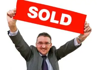 17 Hurley Court, Wynn Vale SA 5127