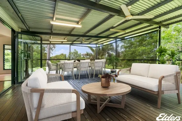 Second view of Homely house listing, 13 Muster Road, Marlow Lagoon NT 830