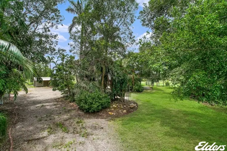 Third view of Homely house listing, 13 Muster Road, Marlow Lagoon NT 830