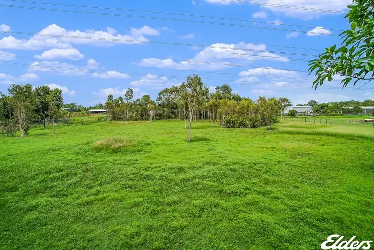 Sixth view of Homely house listing, 13 Muster Road, Marlow Lagoon NT 830