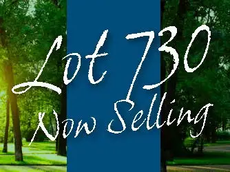 Lot 730 Portofino Avenue, Baldivis WA 6171