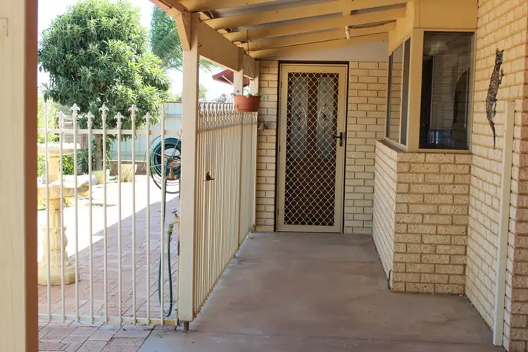 Sixth view of Homely house listing, 12 Wood Dr, Northam WA 6401