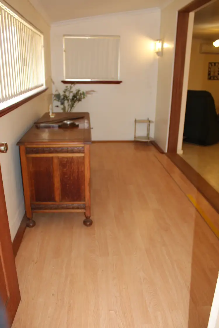 Seventh view of Homely house listing, 12 Wood Dr, Northam WA 6401