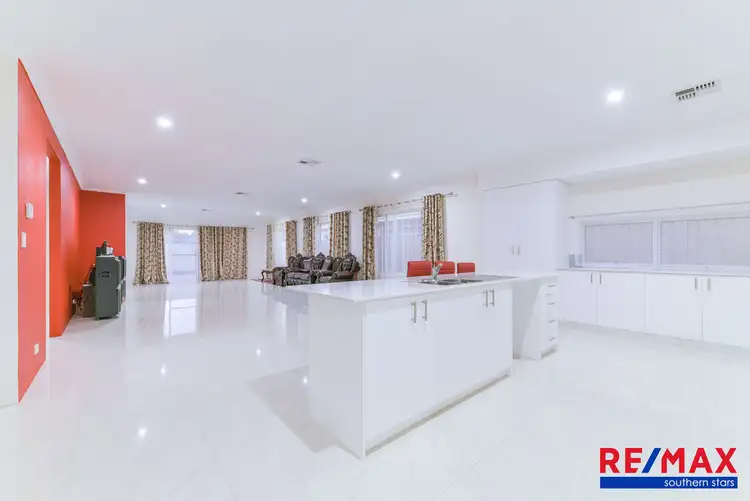 Second view of Homely house listing, 49 Terrapin Chase, East Cannington WA 6107