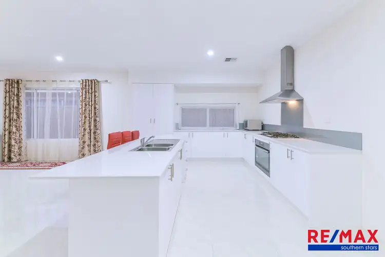 Third view of Homely house listing, 49 Terrapin Chase, East Cannington WA 6107