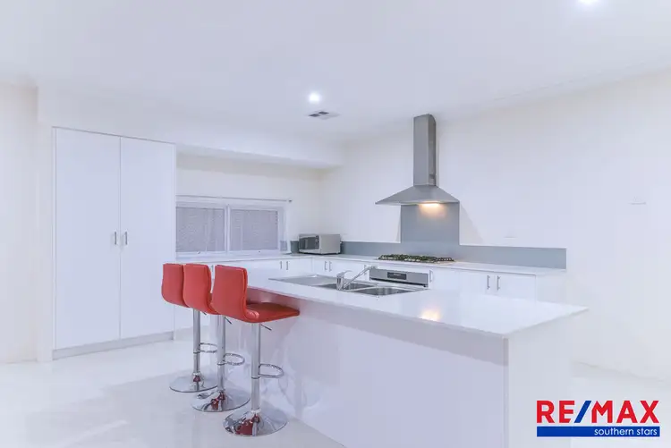 Fourth view of Homely house listing, 49 Terrapin Chase, East Cannington WA 6107