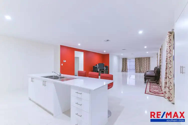 Fifth view of Homely house listing, 49 Terrapin Chase, East Cannington WA 6107
