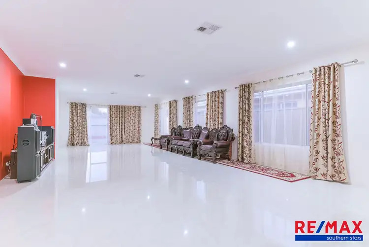 Sixth view of Homely house listing, 49 Terrapin Chase, East Cannington WA 6107