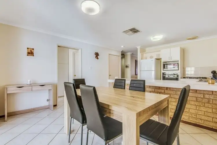 Second view of Homely house listing, 9/73 Stalker Road, Gosnells WA 6110