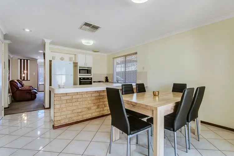 Third view of Homely house listing, 9/73 Stalker Road, Gosnells WA 6110
