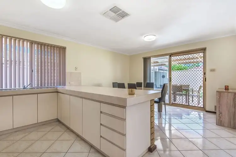 Fourth view of Homely house listing, 9/73 Stalker Road, Gosnells WA 6110